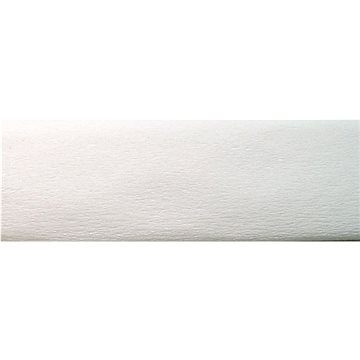

VICTORIA 50 x 200 cm, bílý