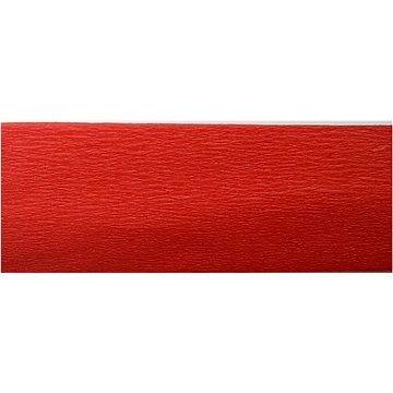 

VICTORIA 50 x 200 cm, červený