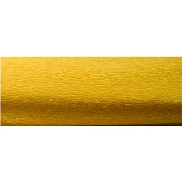 

VICTORIA 50 x 200 cm, zlato-žlutý