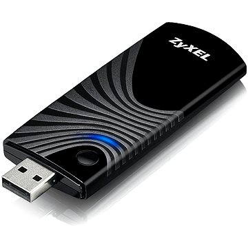 så meget Måler eftermiddag Zyxel NWD2705 - WiFi USB Adapter | Alza.cz