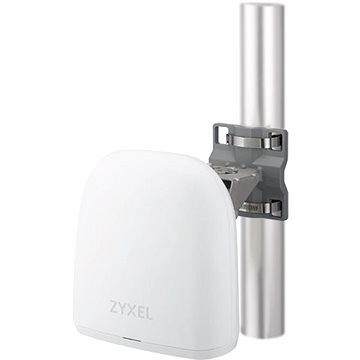 Zyxel Outdoor AP Enclosure