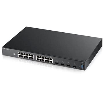 

Zyxel XGS2210-28