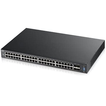 

Zyxel XGS2210-52