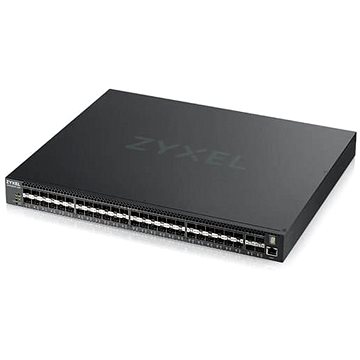 

Zyxel XGS4600-52F
