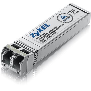 

Zyxel SFP-SX-D
