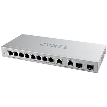 

Zyxel XGS1010-12
