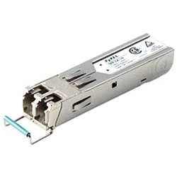

Zyxel SFP-LX-10-D