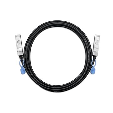 

Zyxel DAC10G-3M