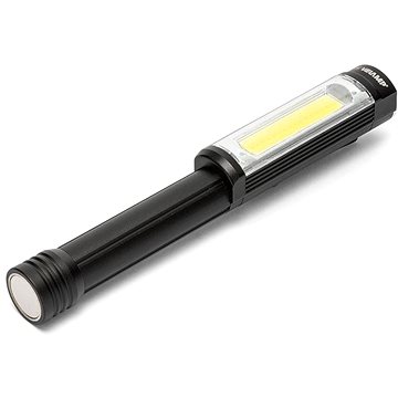 VELAMP IN256 pracovní LED svítilna s magnetem - Svítilna