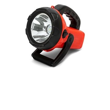 VELAMP IR561 pracovní LED reflektor - LED reflektor