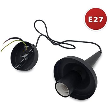 

Závěsný kabel APOLUX SPH167
