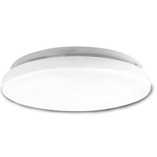 

LED stropní svítidlo 20W