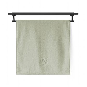 

Veba Ručník Grand Motýlek 50 × 100 cm světle zelený