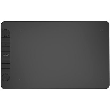 

Veikk VK1060PRO