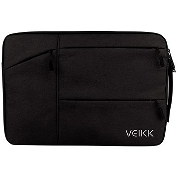 

Veikk VK1200 Bag