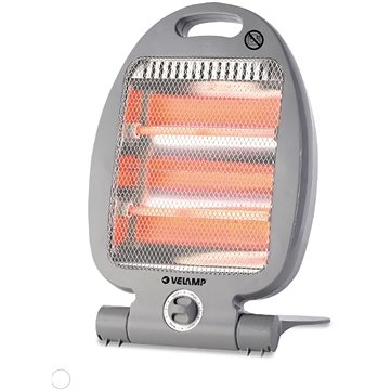 

VELAMP PR170-2