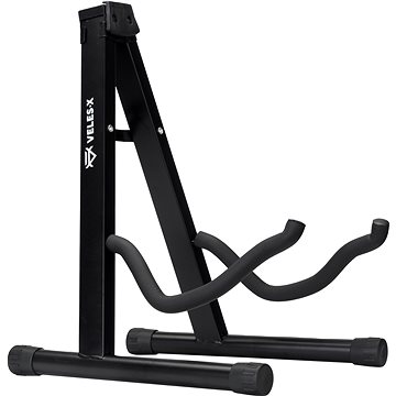 

Veles-X Portable Guitar Stand
