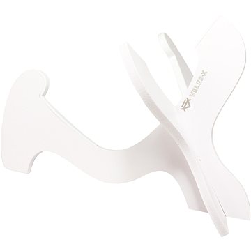 

Veles-X Ukulele Stand White