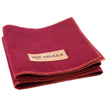 

Veles-X Piano Key Dust Cover (124 x 15cm)