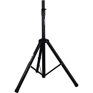 

Veles-X Adjustable Tripod PA and Monitor Speaker Stand V1