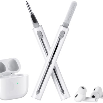 

Veles-X Universal Phone and Pod Cleaning Pen