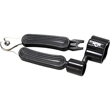 

Veles-X 3in1 String Changer