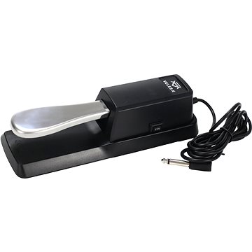 

Veles-X Sustain Pedal Universal