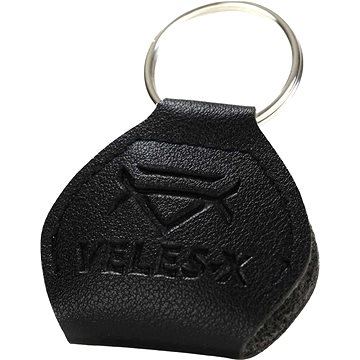 

Veles-X Pick Bag Black
