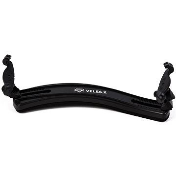 

Veles-X Violin Shoulder Rest