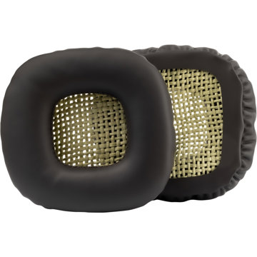

Veles-X Major II Earpads Brown