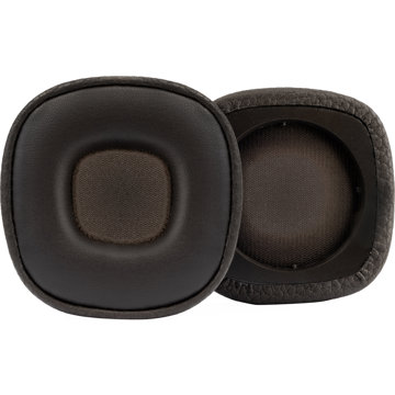 

Veles-X Major III Earpads Brown