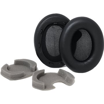 

Veles-X WH1000XM4