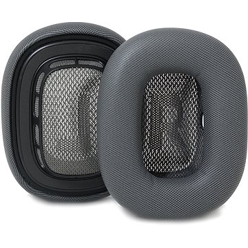 

Veles-X AirPods Max