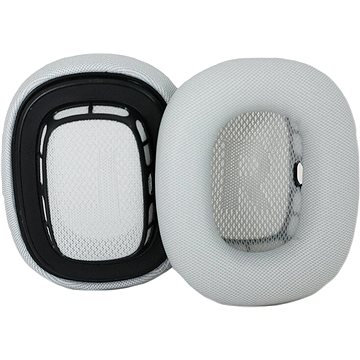 

Veles-X Earpad AirPods Max Silver Gray