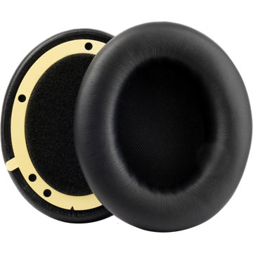 

Veles-X Earpad Studio PRO