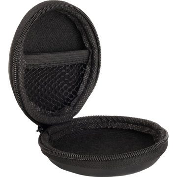 

Veles-X Universal Mini Kalimba Case HCASE-MK