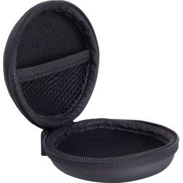 

Veles-X Universal Mini Headphone Case HCASE-MINI