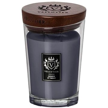 

VELLUTIER Noční sny 515 g