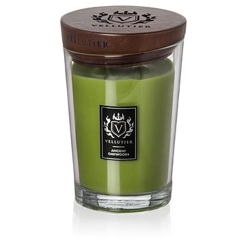 

VELLUTIER Starověké dubové lesy 515 g