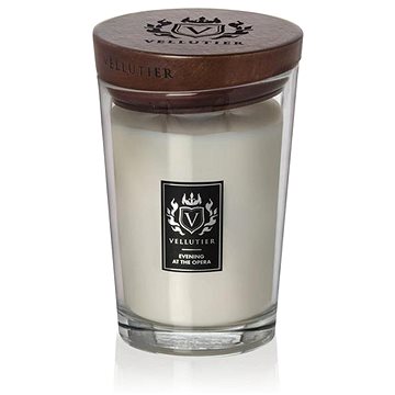 

VELLUTIER Večer v Opeře 515 g