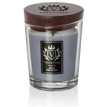 

VELLUTIER Po bouřce 225 g