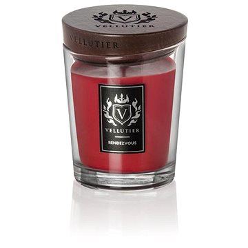 

VELLUTIER Rande 225 g