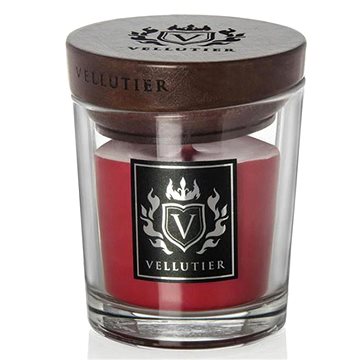 

VELLUTIER Rande 90 g