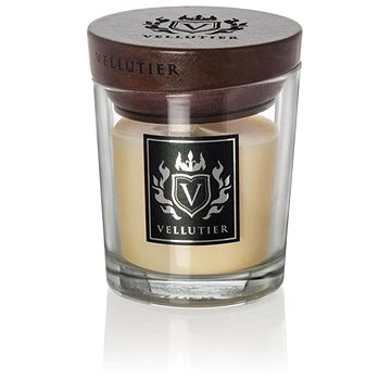 

VELLUTIER Africké olibanum 90 g