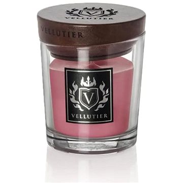 

VELLUTIER Císařská Casablanca 90 g