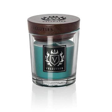 

VELLUTIER Smyslná přitažlivost 90 g