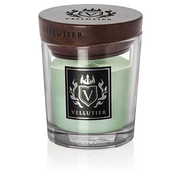 

VELLUTIER Intimní a útulný 90 g
