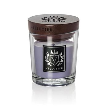 

VELLUTIER Provensálské kopce 90 g