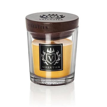 

VELLUTIER Tropická plavba 90 g