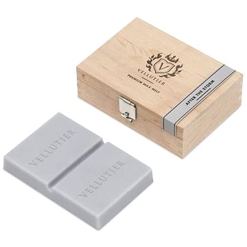 

VELLUTIER Po bouřce 50 g